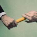 10 правил: Как выбрать консультанта